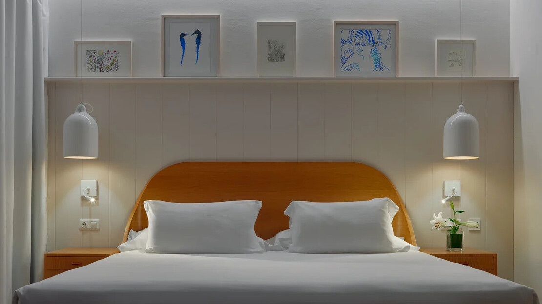 H10 Rubicon Horizons Collection